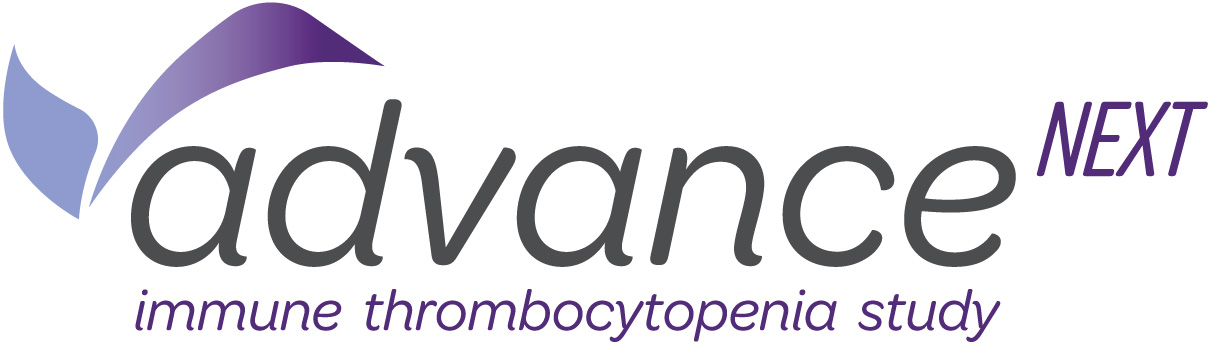 ADVANCE SC project ITPIV_CT UPLIGHTED