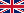 United Kingdom