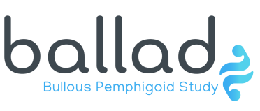 Ballad logo